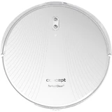 Concept VR3350 Робот-пылесос со шваброй 2 в 1 perfect Clean Laser