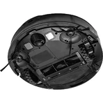 Concept VR3350 Робот-пилосос зі шваброю 2в1 perfect Clean Laser: ціни та характеристики
