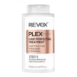 Revox Hair Perfecting Step 3 Treatment, 260 мл, Revox