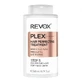 Revox Hair Perfecting Step 3 Treatment, 260 мл, Revox