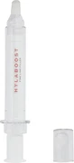 Revolution Hylaboost Hyaluronic Fine Line Filler Serum 10 мл