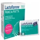 Lactoflorene Pancia Piatta саше №10