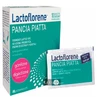 Lactoflorene Pancia Piatta саше №10