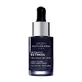Ser Intensive Retinol Oil, 15 мл, Institut Esthederm