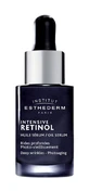 Интенсивное ретиноловое масло Ser, 15 мл, Institut Esthederm