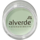 Alverde Naturkosmetik Camouflage Anti-redness concealer, 5,1 г