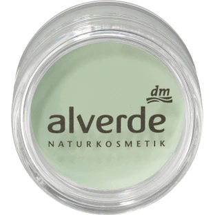 Alverde Naturkosmetik Camouflage Anti-redness concealer, 5,1 г