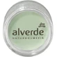 Alverde Naturkosmetik Camouflage Anti-redness concealer, 5,1 г
