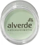 Alverde Naturkosmetik Camouflage Консилер проти почервоніння, 5,1 г