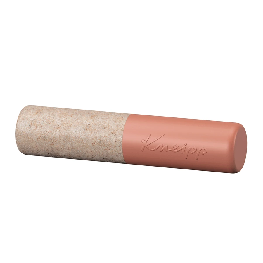 Бальзам для губ Kneipp Natural Care&Color Natural Deep Nude, 3,5 г: ціни та характеристики