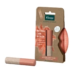 Бальзам для губ Kneipp Natural Care&Color Natural Deep Nude, 3,5 г: ціни та характеристики