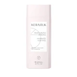 Відновлювальний кондиціонер Kerasilk Essentials 200 мл
