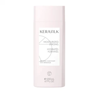 Kerasilk Essentials Восстанавливающий кондиционер 200 мл