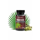 Skoczylas Prostate 60 капсул