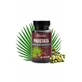 Skoczylas Prostate 60 капсул