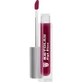 Блиск для губ Kryolan High Gloss Doll 4 мл