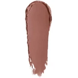 NYX Professional Makeup Замшева матова помада Матова помада - AFree Spirit 3,5 г