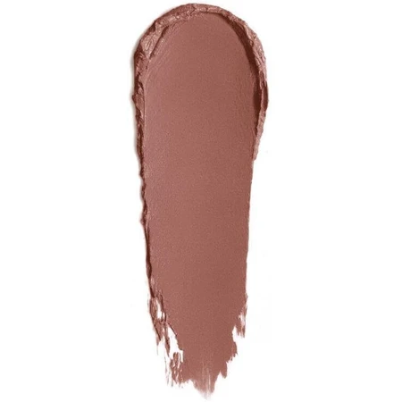 NYX Professional Makeup Suede Matte Lipstick Матовая губная помада - AFree Spirit 3,5 г: цены и характеристики