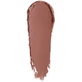 NYX Professional Makeup Suede Matte Lipstick Матовая губная помада - AFree Spirit 3,5 г