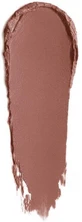 NYX Professional Makeup Suede Matte Lipstick Матовая губная помада - AFree Spirit 3,5 г