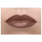 NYX Professional Makeup Suede Matte Lipstick Матовая губная помада - AFree Spirit 3,5 г: цены и характеристики