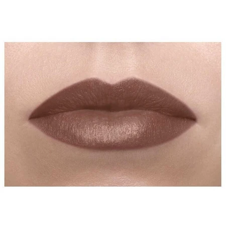 NYX Professional Makeup Suede Matte Lipstick Матовая губная помада - AFree Spirit 3,5 г: цены и характеристики