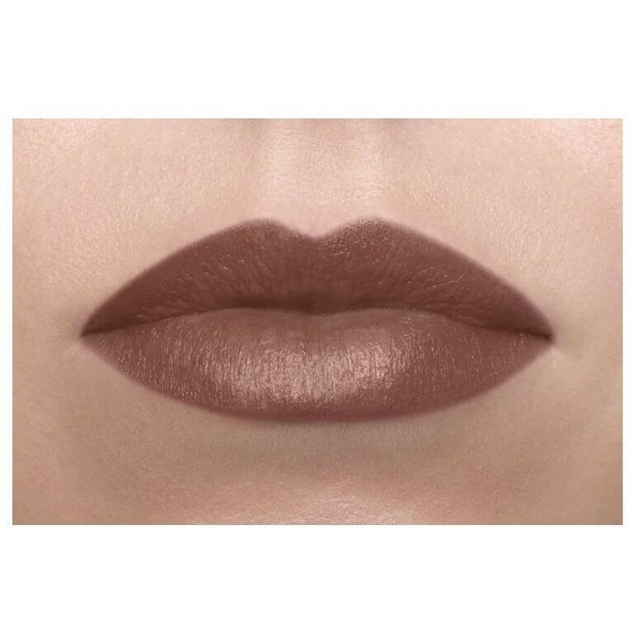 NYX Professional Makeup Suede Matte Lipstick Матовая губная помада - AFree Spirit 3,5 г: цены и характеристики