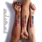 NYX Professional Makeup Suede Matte Lipstick Матовая губная помада - AFree Spirit 3,5 г: цены и характеристики