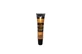 Ароматизированный блеск для губ, Micolor, Total Shine Addict, Gold