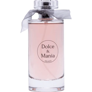 Туалетная вода Dolce&Mania Symphpnie, 100 мл
