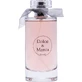 Туалетная вода Dolce&Mania Symphpnie, 100 мл