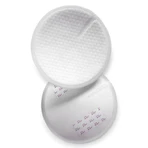 Avent, прокладки для груди, одноразовые, день и ночь, SCF254/13, 100 шт.: цены и характеристики