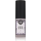 Порошок Maria Nila Power Powder 1×1 шт