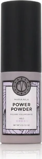 Порошок Maria Nila Power Powder 1×1 шт