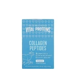 Vital Proteins® Колагенові пептиди, пептид колагену без смаку, 1 пакетик, 10 г, GNC: ціни та характеристики