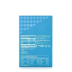 Vital Proteins® Колагенові пептиди, пептид колагену без смаку, 1 пакетик, 10 г, GNC: ціни та характеристики
