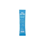 Vital Proteins® Колагенові пептиди, пептид колагену без смаку, 1 пакетик, 10 г, GNC: ціни та характеристики