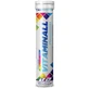 Allnutrition Vitaminall Витамины и минералы, 20 шипучих таблеток