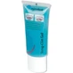 Гель для очищения языка Hager & Werken Miradent Tong Clin Gel, 50 млn