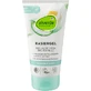 Гель для гоління Alverde Naturkosmetik для чутливої шкіри з органічними алое вера та ромашкою, 150 мл