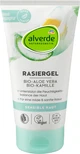 Alverde Naturkosmetik
