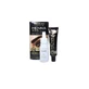 Краска для хны, Revers Cosmetics, Henna Pro Colours, Black