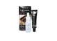 Краска для хны, Revers Cosmetics, Henna Pro Colours, Black