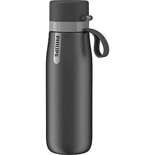 Philips Aquashield Hydrated Faa GoZero Daily AWP2771GRR/58
