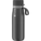 Philips Aquashield Hydrated Faa GoZero Daily AWP2771GRR/58