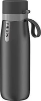 Philips Aquashield Hydrated Faa GoZero Daily AWP2771GRR/58