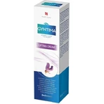 Крем Fytofontana GYNTIMA LIFTING 1×50 мл, интимный крем: цены и характеристики