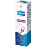 Fytofontana GYNTIMA LIFTING крем 1×50 мл, інтимний крем