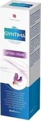 Fytofontana GYNTIMA LIFTING крем 1×50 мл, інтимний крем