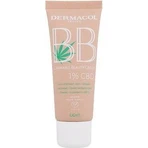 Dermacol Bb Krem S Cbd C.1 1×30 мл, крем для обличчя: ціни та характеристики
